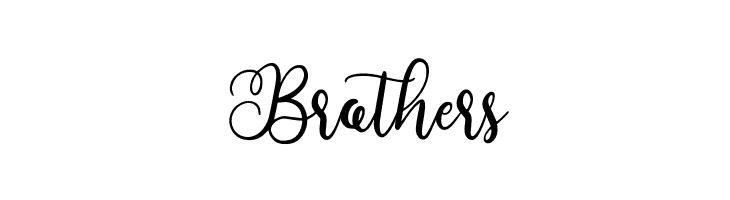 Angellina  Free Fonts Download