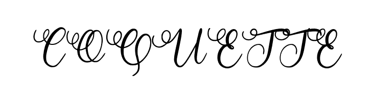 Angellina  Free Fonts Download