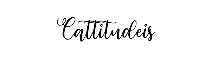 Angellina  Free Fonts Download