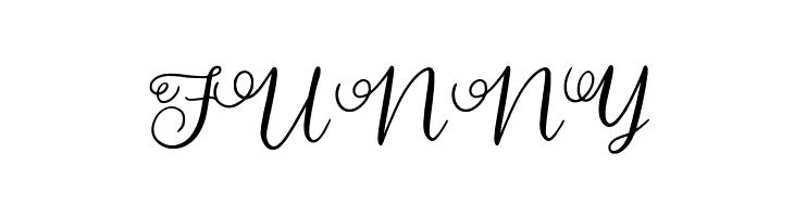 Angellina  Free Fonts Download