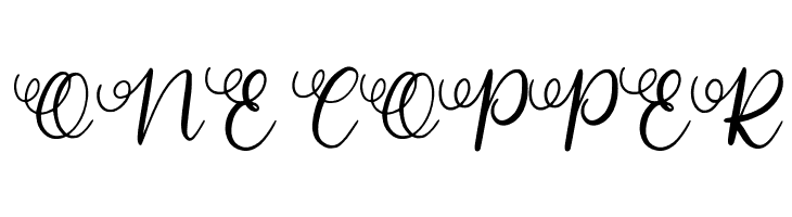 Angellina  Free Fonts Download