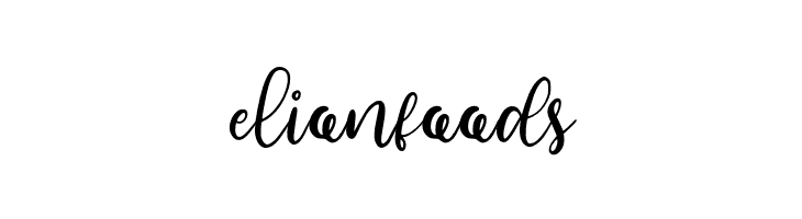 Angellina  Free Fonts Download