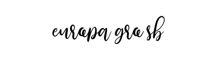 Angellina  Free Fonts Download