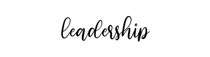 Angellina  Free Fonts Download