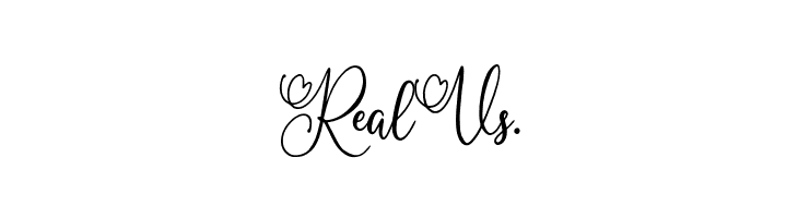 MyLovely  Free Fonts Download