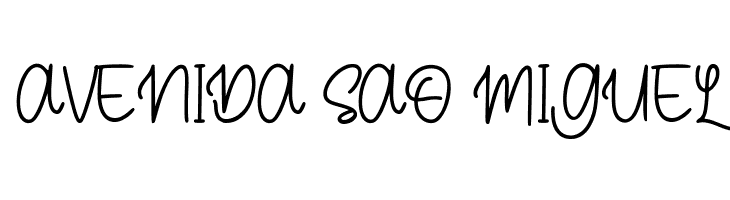 Buttercake  Free Fonts Download