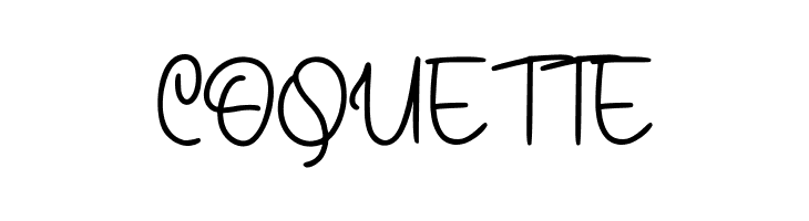 Buttercake  Free Fonts Download