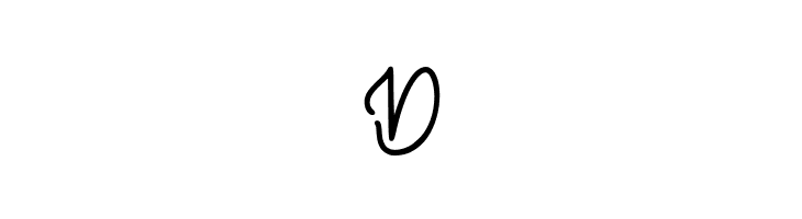 Buttercake  Free Fonts Download