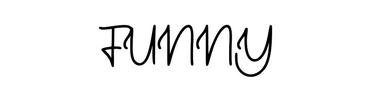 Buttercake  Free Fonts Download