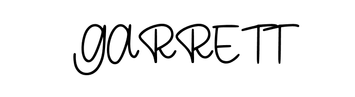 Buttercake  Free Fonts Download