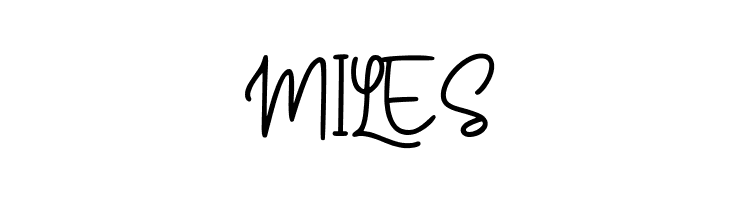 Buttercake  Free Fonts Download