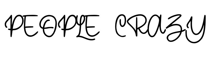 Buttercake  Free Fonts Download