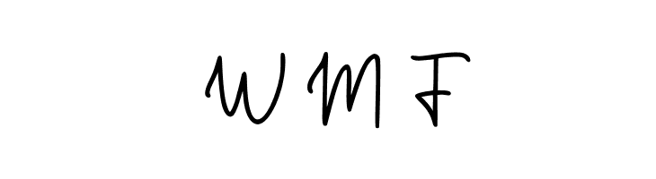 Buttercake  Free Fonts Download