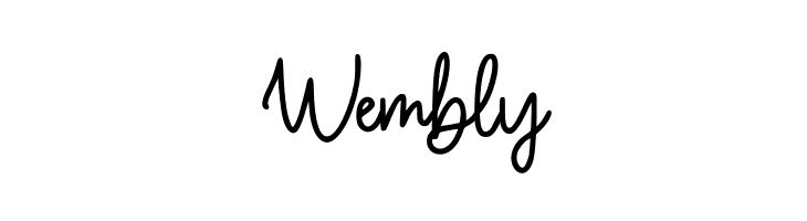 Buttercake  Free Fonts Download