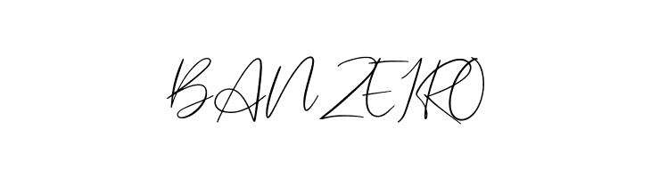 MyAutumn  Free Fonts Download