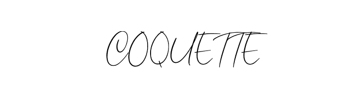 MyAutumn  Free Fonts Download