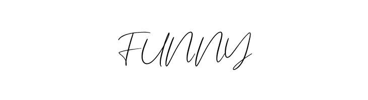 MyAutumn  Free Fonts Download