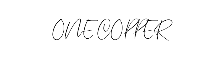 MyAutumn  Free Fonts Download