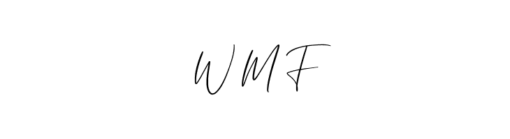 MyAutumn  Free Fonts Download