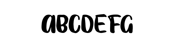 IceValley  Free Fonts Download