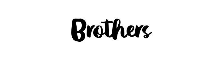 IceValley  Free Fonts Download