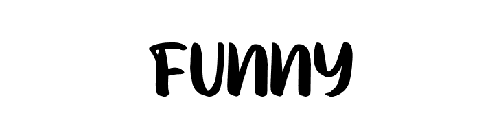 IceValley  Free Fonts Download