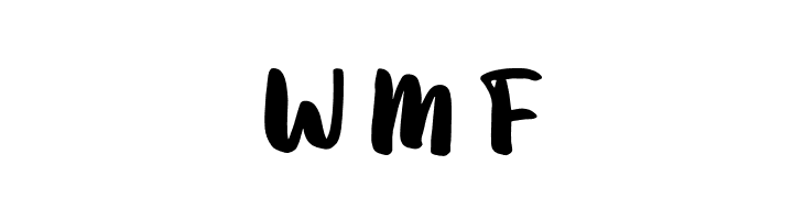 IceValley  Free Fonts Download