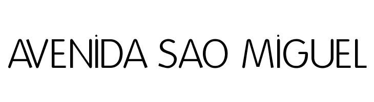 Folks-Light  Free Fonts Download