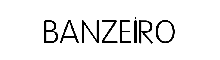 Folks-Light  Free Fonts Download