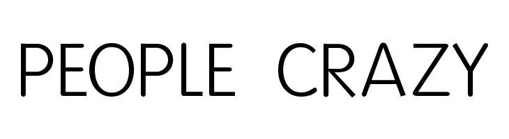 Folks-Light  Free Fonts Download