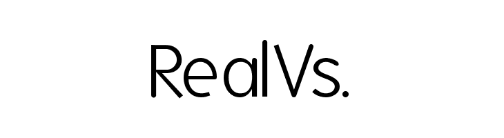 Folks-Light  Free Fonts Download