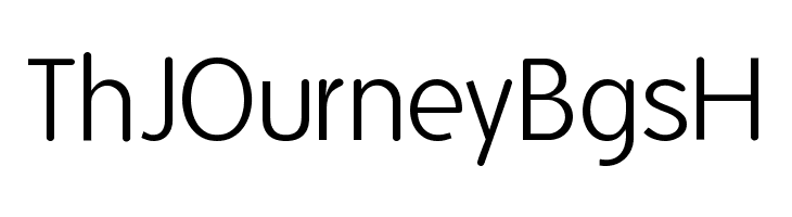 Folks-Light  Free Fonts Download
