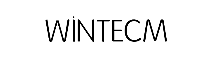 Folks-Light  Free Fonts Download