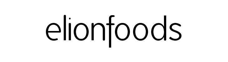 Folks-Light  Free Fonts Download