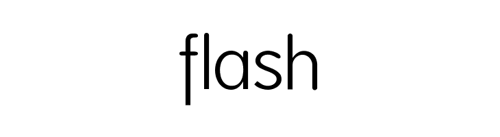 Folks-Light  Free Fonts Download