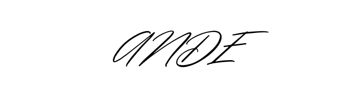 Simanice-Demo  Free Fonts Download