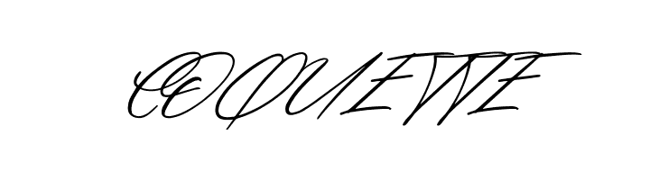 Simanice-Demo  Free Fonts Download