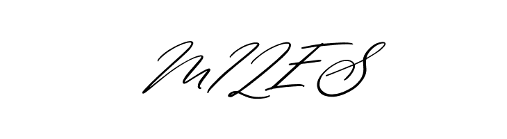 Simanice-Demo  Free Fonts Download