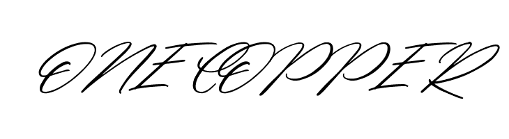 Simanice-Demo  Free Fonts Download