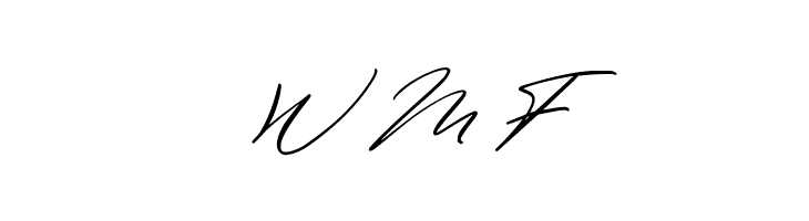 Simanice-Demo  Free Fonts Download