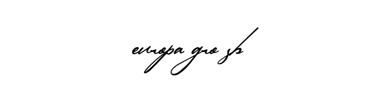 Simanice-Demo  Free Fonts Download