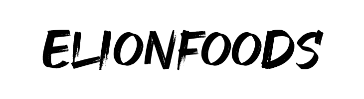 GOODBRUSH  Free Fonts Download