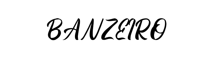 Athenic  Free Fonts Download