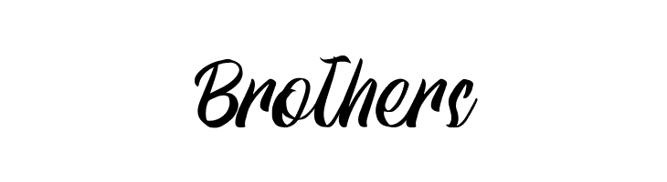 Athenic  Free Fonts Download
