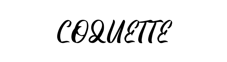 Athenic  Free Fonts Download
