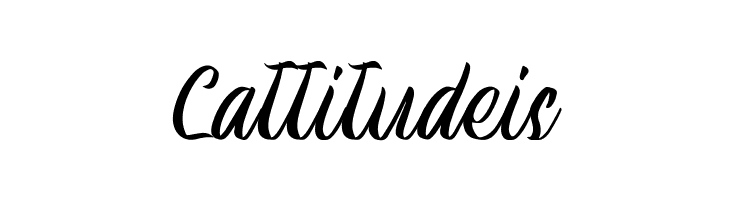 Athenic  Free Fonts Download