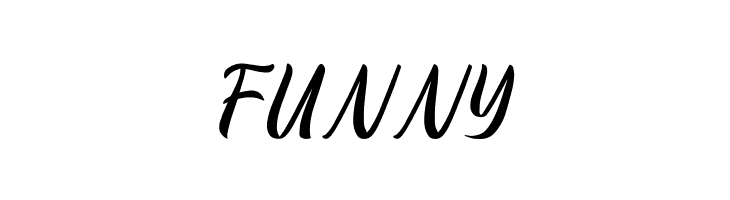 Athenic  Free Fonts Download