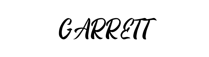 Athenic  Free Fonts Download
