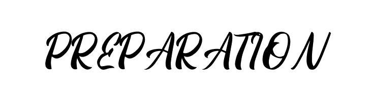 Athenic  Free Fonts Download