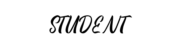 Athenic  Free Fonts Download